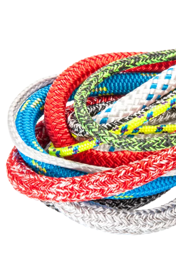 Global Brand Rope