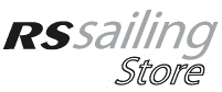 RS Sailing Store Logo
